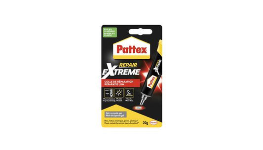 Pattex repair extreme 20 g