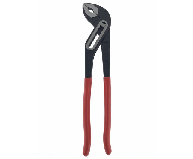Waterpomptang 40 cm 16" DIN ISO - Voor Installatiewerkzaamheden