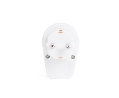 Stopcontact RA + Schakelaar 3500W - Ideaal voor zware apparaten