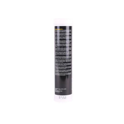 MP Lithep Grease 400g: Sterke hechting, ideaal voor lagers