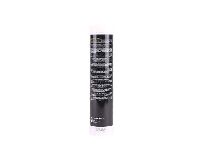 MP Lithep Grease 400g: Sterke hechting, ideaal voor lagers