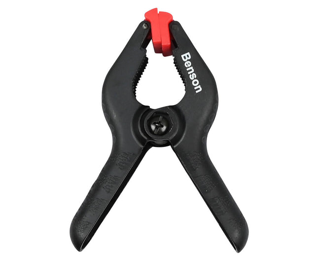 Zeilklem 45x120 mm RVS, ideaal voor stevige zeilbevestiging