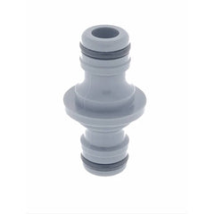 Collection image for: Adapters en koppelingen