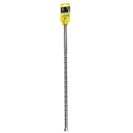 Betonboor SDS+ 14 x 400 mm – Type Betonboor met SDS+ aansluiting, Diameter 14?mm