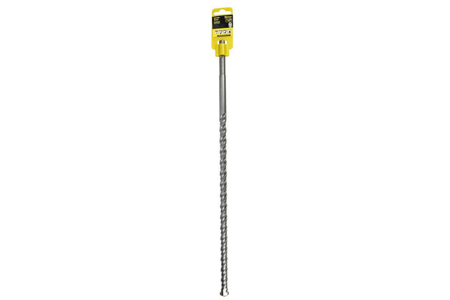 Betonboor SDS+ 14 x 400 mm – Type Betonboor met SDS+ aansluiting, Diameter 14?mm