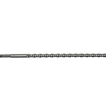 SDS+ Betonboor 16x400 mm - Voor Diepe, Precieze Betongaten