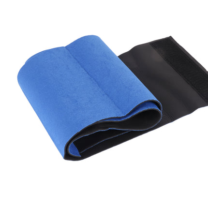 Rugsteun universeel – Afmeting 97 x 17 cm, 17 cm, verstelbaar