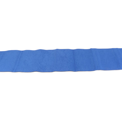 Rugsteun universeel – Afmeting 97 x 17 cm, 17 cm, verstelbaar