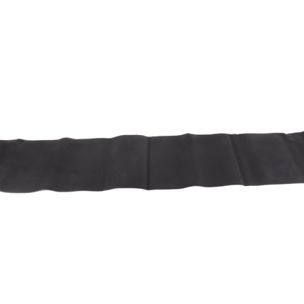 Rugsteun universeel – Afmeting 97 x 17 cm, 17 cm, verstelbaar