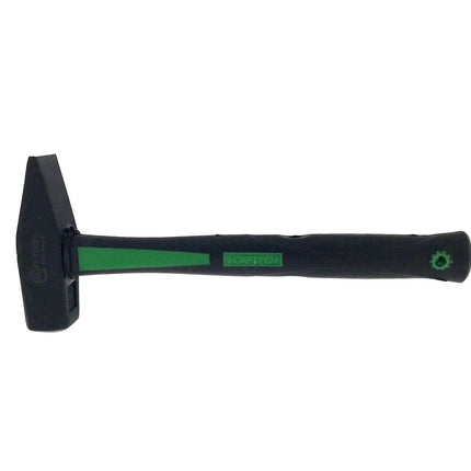 Bankhamer Profi 800 gr - Perfect voor precisie en zware klussen