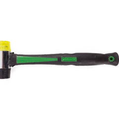 Collection image for: Hamers > Rubber Hamers