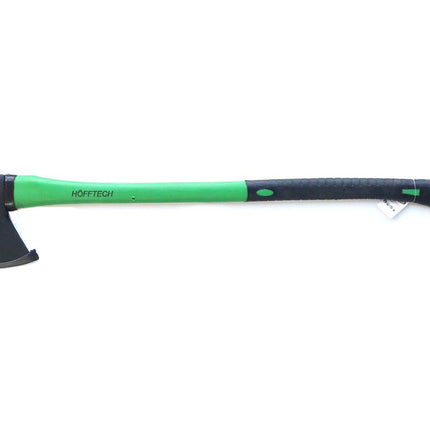 Boombijl 1250gr Profi - Ideaal voor kappen en splijten van hout.