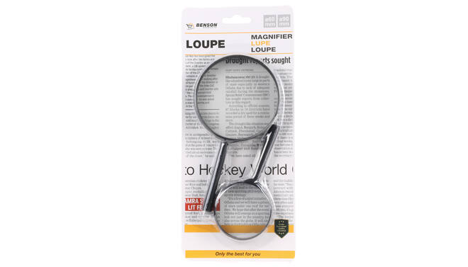 Loupe 2 dlg