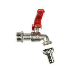 Collection image for: Adapters en koppelingen