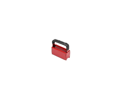 Magneet Heavy Duty, Krachtige Grip voor Gereedschap en Keukengerei