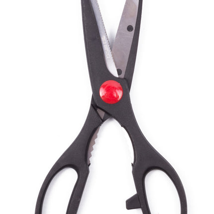 Keukenschaar 8.5" – 21,59 cm