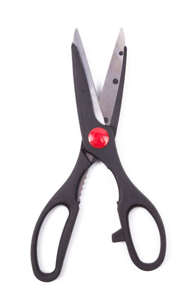 Keukenschaar 8.5" – 21,59 cm