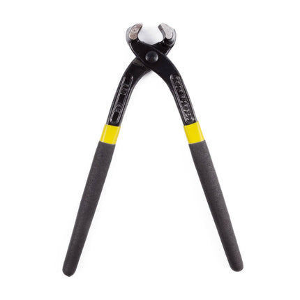 Vlechttang 9" Profi - Staalbewerking Gereedschap voor Bouwprojecten