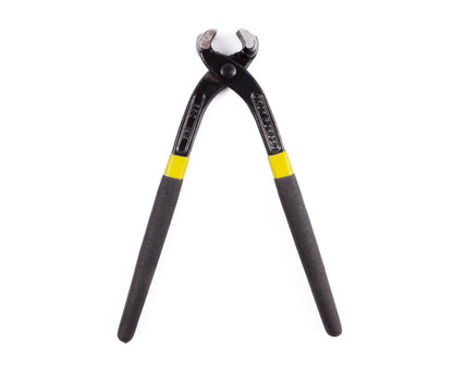 Vlechttang 9" Profi - Staalbewerking Gereedschap voor Bouwprojecten