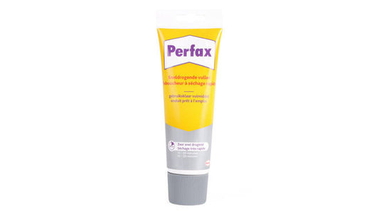 Perfax instant vuller 300 gr 10 min