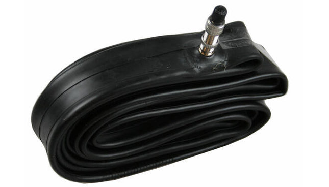 Binnenband 28x1 3/8x1 5/8 Dunlop Ventiel, Perfecte Fietspasvorm