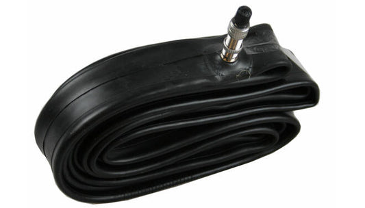 Binnenband 28 x 1 1/2 rubber