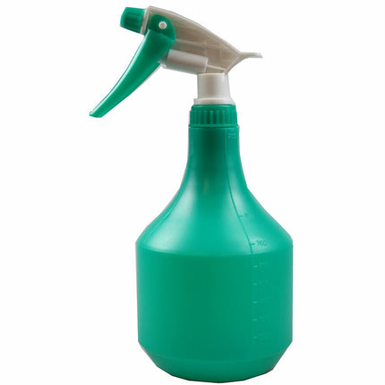 Plantensproeier 900 ml - Ideaal voor Binnen- en Buitenplanten Watergeven