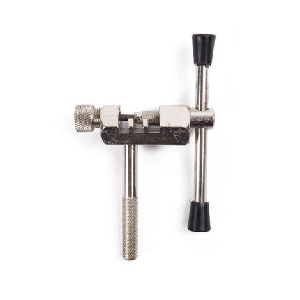 Verstelbare Fietskettingpons 6-9 Speed - Essentieel voor Kettingonderhoud