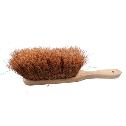 Stoffer hout 30 cm – Lengte 30 cm