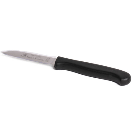 Solingen Schilmesje Recht RVS Kunststof Handvat voor Groenten en Fruit