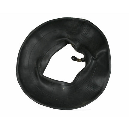 Binnenband 3.00-4" voor kruiwagens en scooters, lekbestendig rubber.