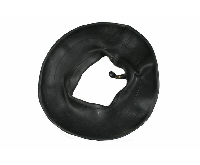 Binnenband 3.00-4" voor kruiwagens en scooters, lekbestendig rubber.