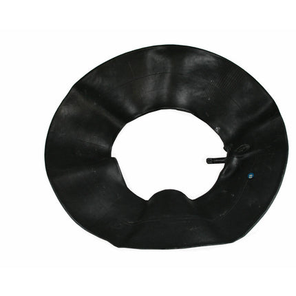 Binnenband 4.00-8", Geschikt voor Kruiwagens & Kleine Tractors