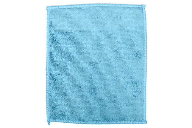 Sponsdoek microfiber 19 x 22 cm – Voor zowel grote als kleine oppervlakken