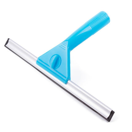 Wisser 30 cm verstelbaar