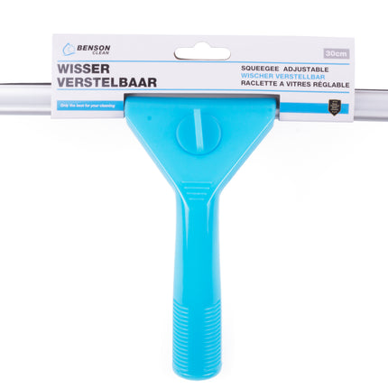 Wisser 30 cm verstelbaar
