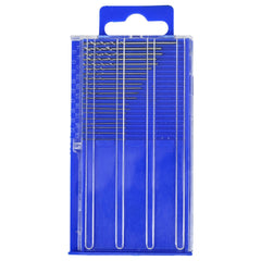 Collection image for: Boren & Boorsets