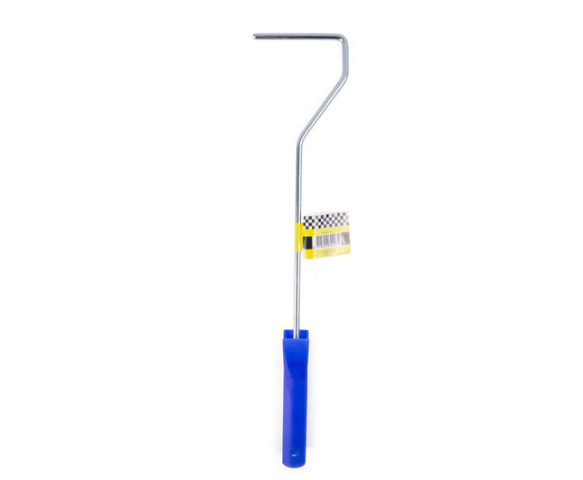 Rollerbeugel 10 cm, 42 cm lang - Ideaal voor muren & plafonds schilderen