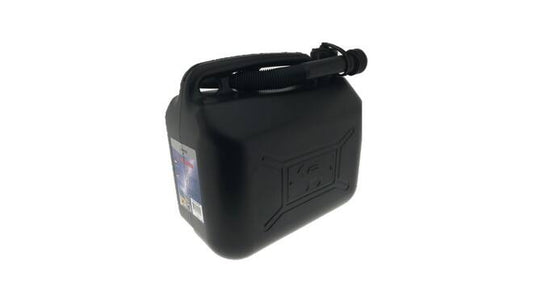 Jerrycan 10 ltr