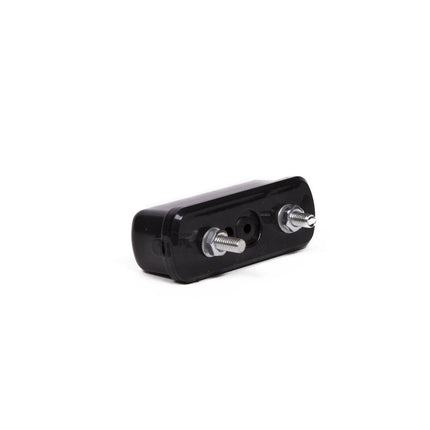 Kentekenverlichting 83x33 mm voor verbeterde zichtbaarheid en veiligheid