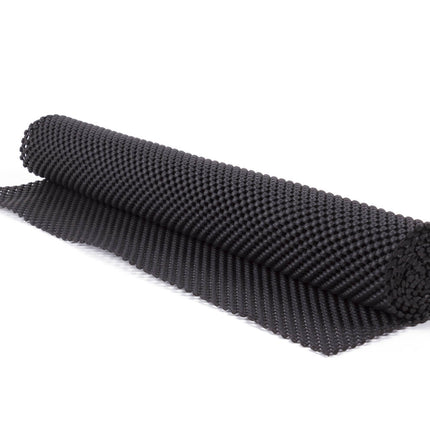 Antislipmat 45x125cm - Houd Vloerkleden en Objecten Stevig op hun Plaats