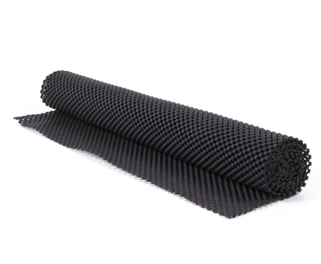 Antislipmat 45x125cm - Houd Vloerkleden en Objecten Stevig op hun Plaats