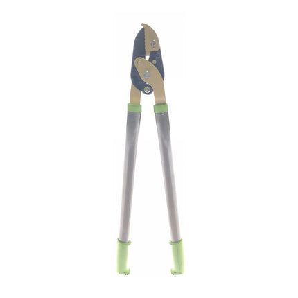Takkenschaar Aambeeld, 70cm, Teflon S-Coating, snoeit takken tot 40mm.