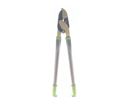 Takkenschaar Aambeeld, 70cm, Teflon S-Coating, snoeit takken tot 40mm.