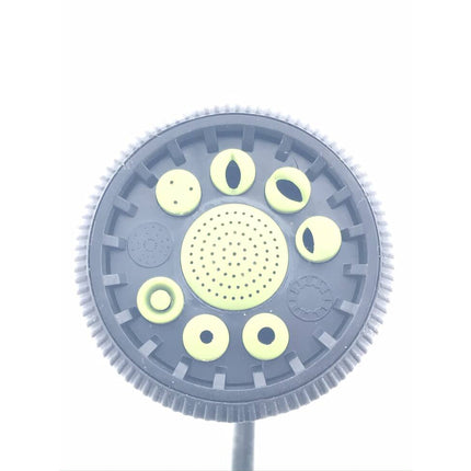 Planten Douche 75cm, 9 Standen: Perfect voor Tuinonderhoud