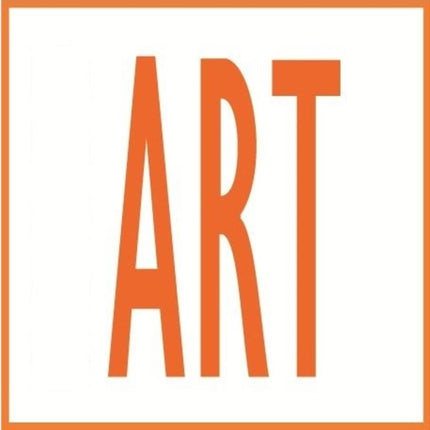 Ringslot 963a ART** - Fietsbescherming met ART Keurmerk 4143