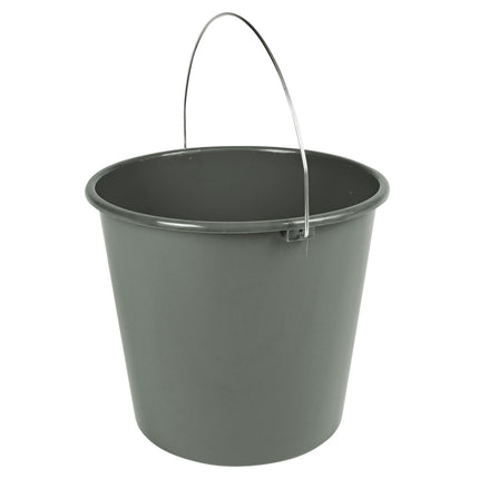 Emmer 10 ltr eco – Inhoud 10 liter