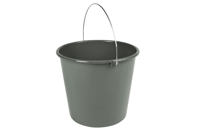 Emmer 10 ltr eco – Inhoud 10 liter