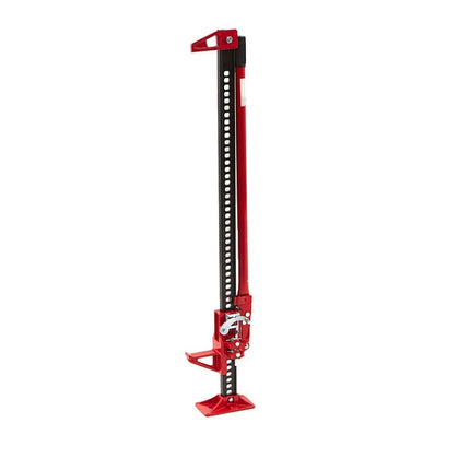 Boeren Krik 48" 3 Ton, Heft 3000 kg, Ideaal voor Landbouw en Bouw.