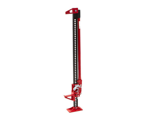 Boeren Krik 48" 3 Ton, Heft 3000 kg, Ideaal voor Landbouw en Bouw.